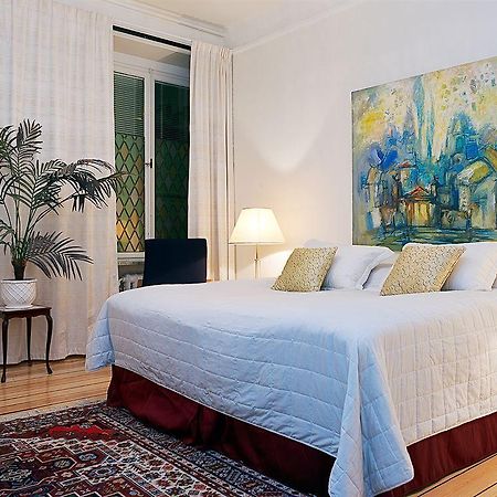 Luxury Apartments Стокхолм Екстериор снимка