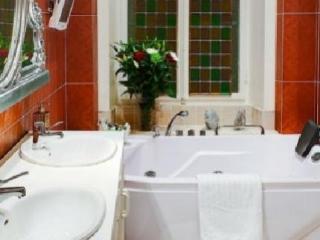 Luxury Apartments Стокхолм Екстериор снимка